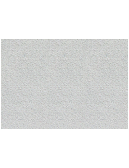 Ткань Alcantara Shape A140