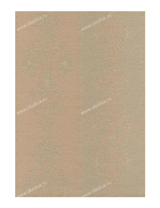 Обои Aura Flandria 712021