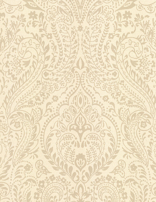 Обои Chelsea Decor Belle Vue CD002219