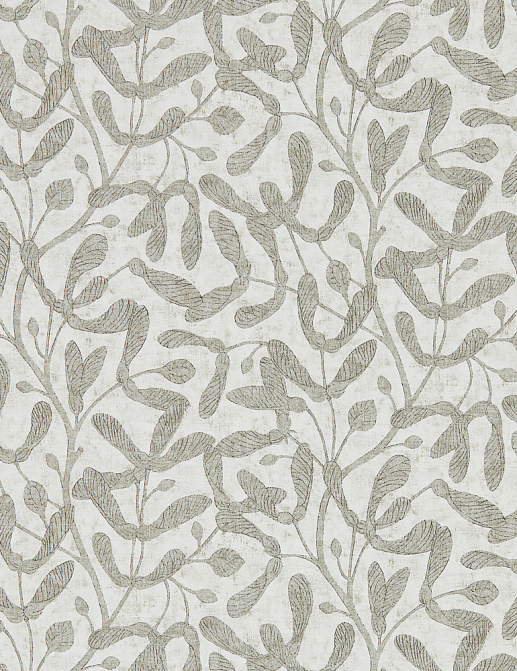 Обои Sanderson Embleton Bay 216500