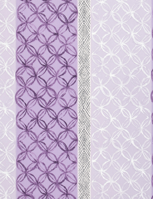 Ткань Designers Guild Amrapali F1836/02