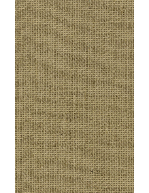 Обои Wallquest Natural Textures RH6003