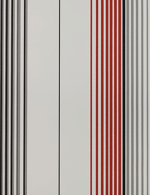 Обои Collection For Walls Modern I 201901