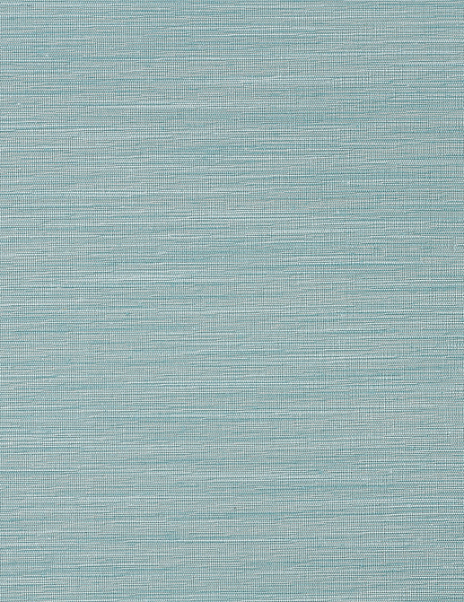 Обои Room Reform Natural Premium Wallcoverings S1001