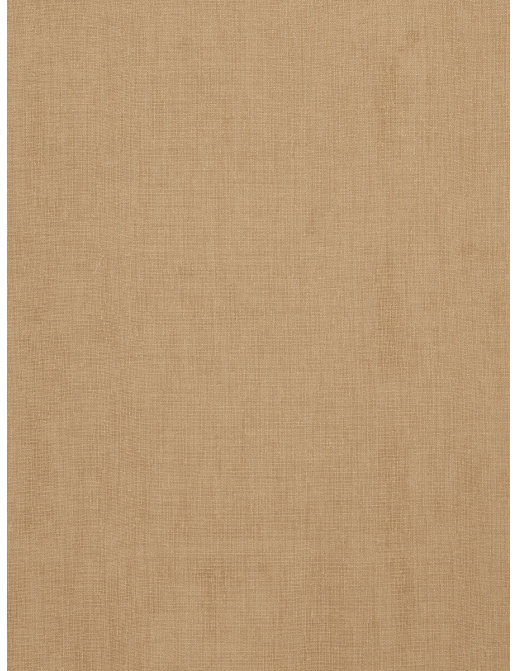 Ткань Trend Simple Wide Sheers 03332/camel