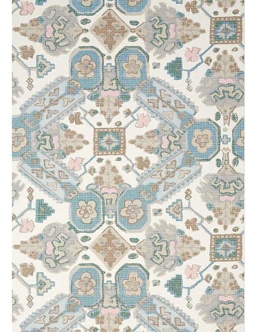 Обои Thibaut Heritage T10825