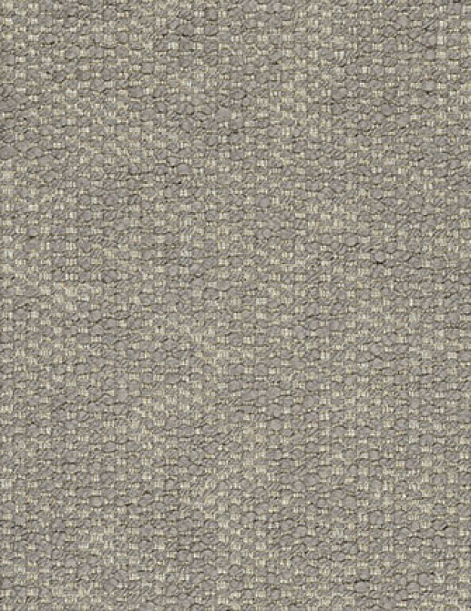 Ткань Designers Guild Moselle F1962/02