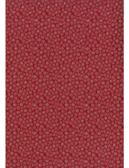 Ткань Nina Campbell Woodsford Weaves NCF4081-07