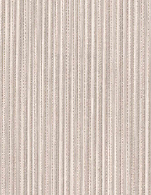 Обои Yana Svetlova Wallcoverings Cotton, Linen, Jacquard T-Cot-15