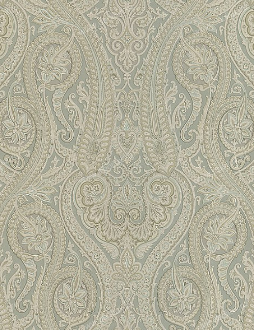 Обои Chelsea Designs Exquisite 58-54450