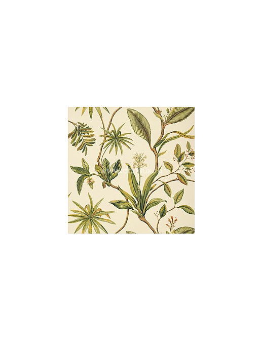 Обои Thibaut Seaside T6729