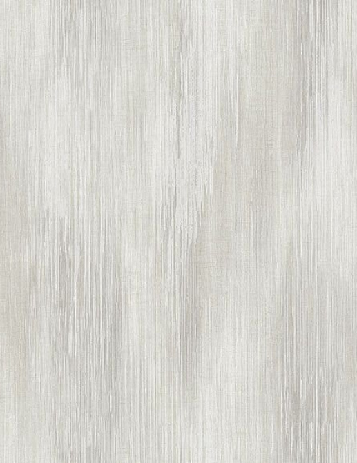 Обои Wallquest Casa Mia - Cobalt RM21108