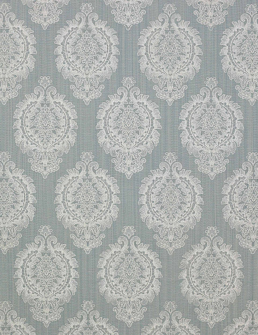 Ткань Colefax and Fowler Lindon F4331/01