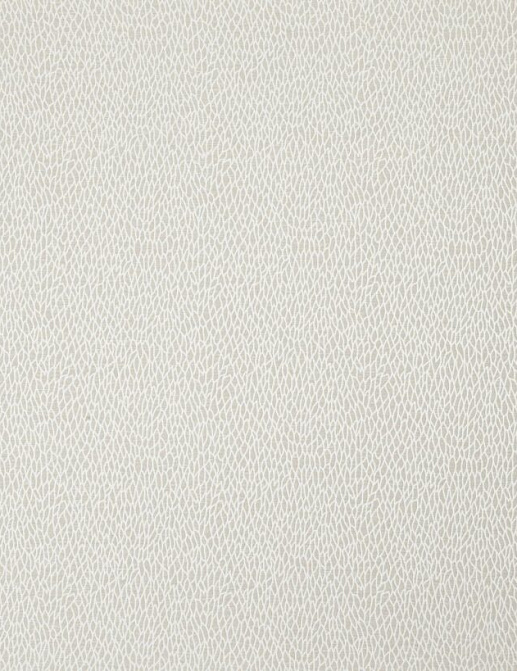 Ткань Ashley Wilde Essential Weaves Vol. 2 Roxton/Champagne