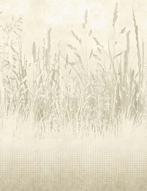 Панно и фотообои Affresco Trend Art ZK441 COL1