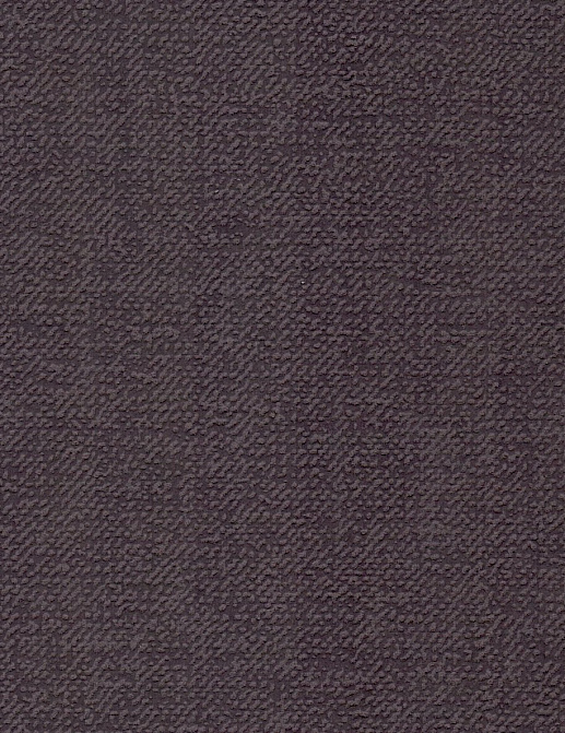 Обои Aquarelle Amira 225807