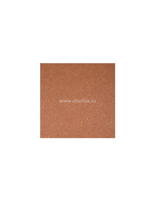 Обои Thibaut Canterbury T4815