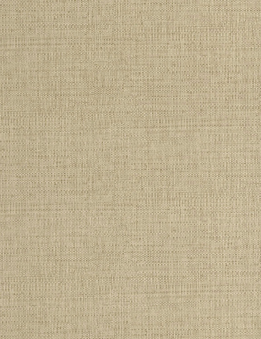 Обои Caselio Symphony SYM105977170