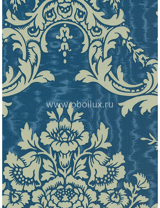 Обои Blue Mountain New Arrivals BC1583958