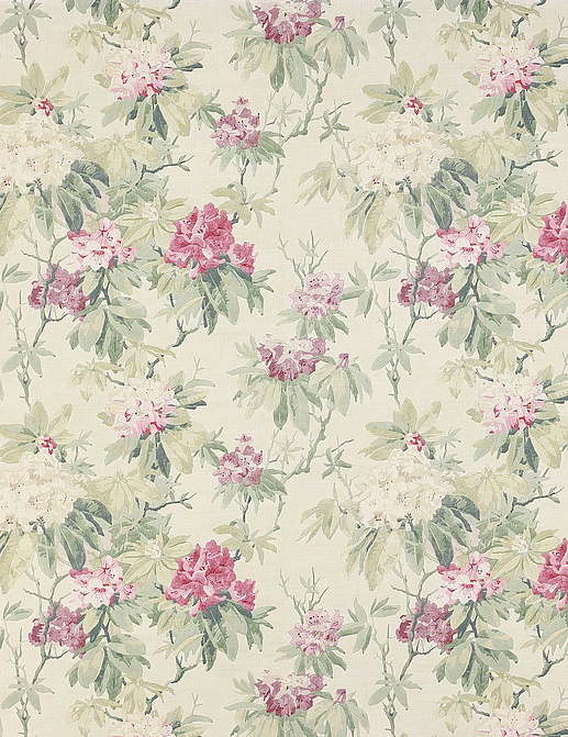 Ткань Colefax and Fowler Jardine F4601/04