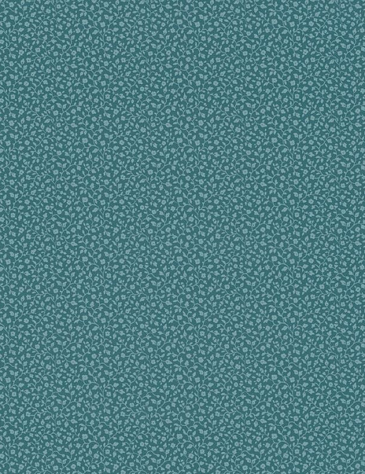 Обои Rasch Petit Fleur 4 288703