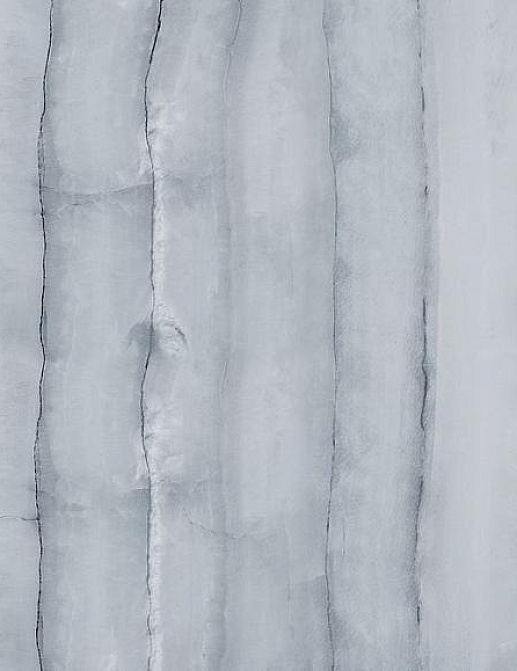 Панно и фотообои Hygge Wall Collection 3 H10992