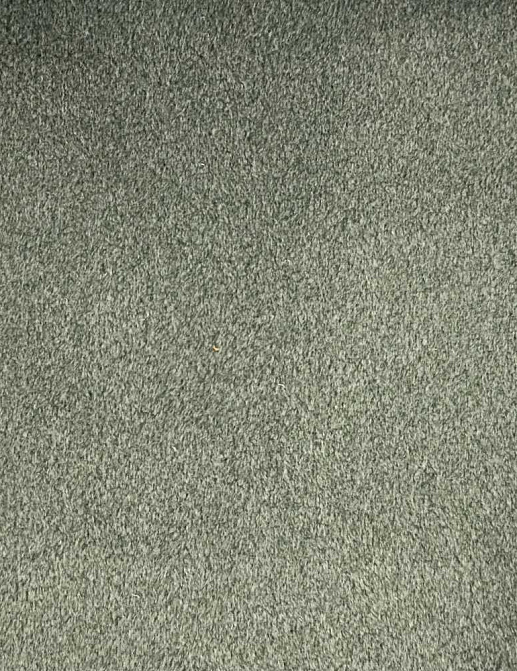 Ткань Galleria Arben Jade Vision/042