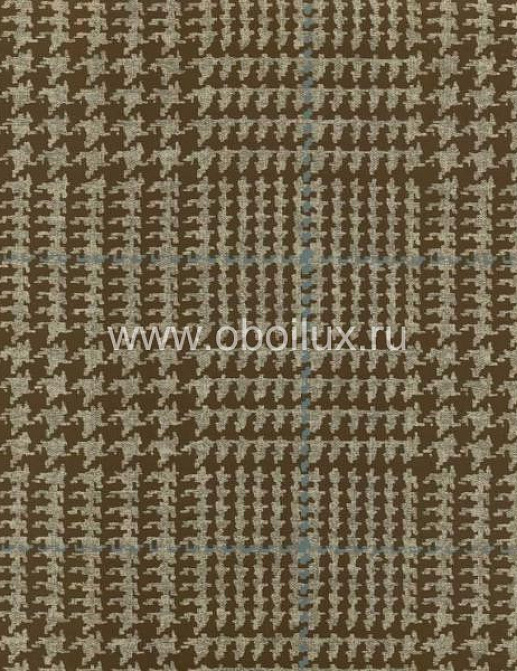 Обои Wall Mix Wall Mix III RH151661_A
