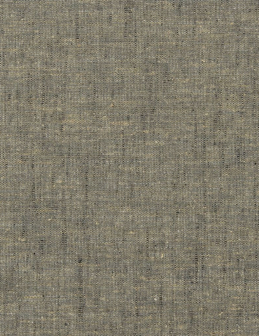 Ткань Designers Guild Naturally 5 F2073/01