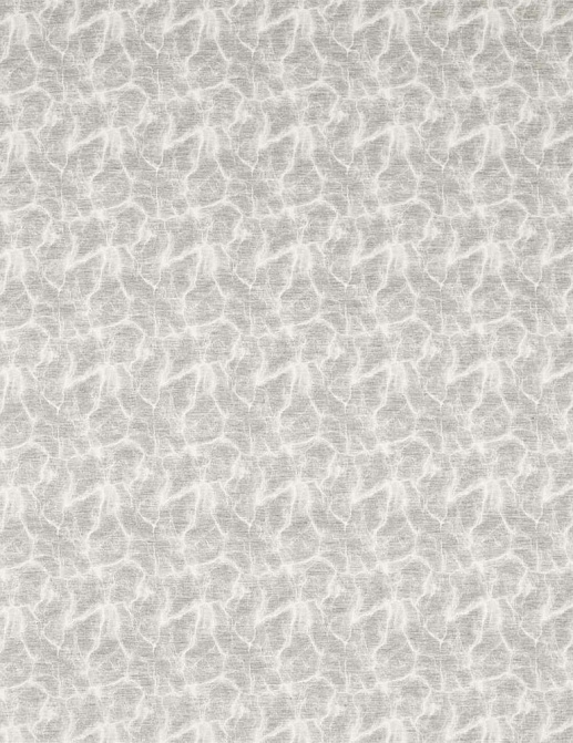 Ткань Sanderson Embleton Bay Weaves 236561