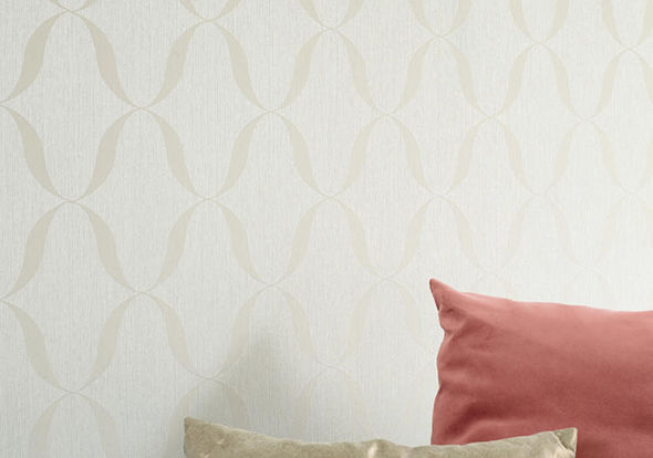 Обои Grandeco Boutique BT3107