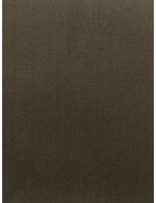 Ткань Trend Sleek satin 02022 Truffle