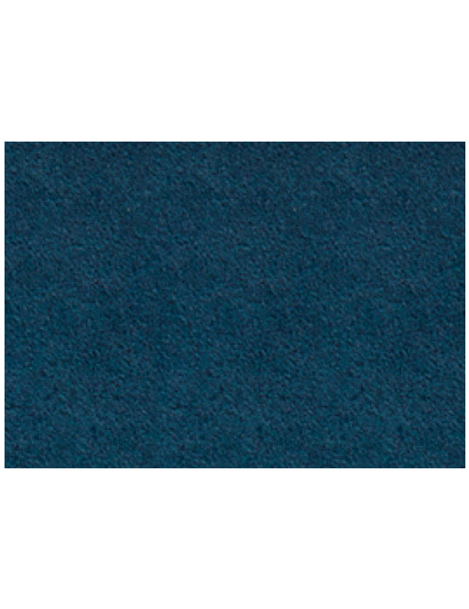Ткань Alcantara Shape A640