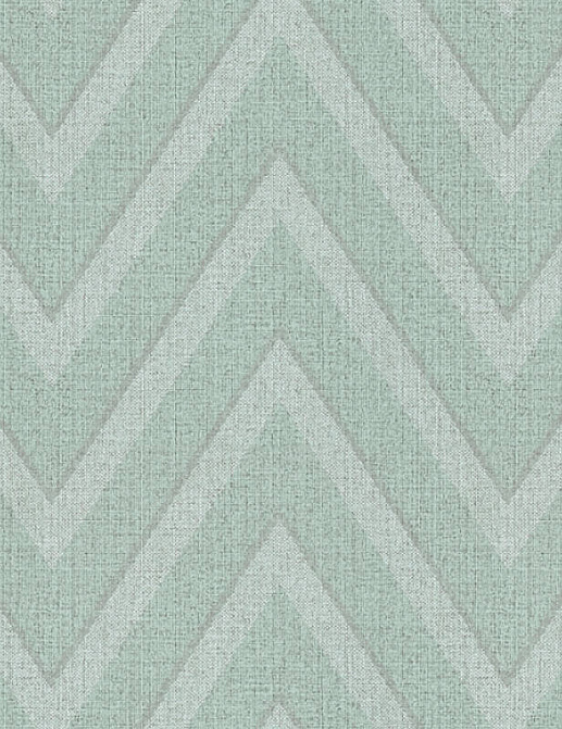 Обои A. S. Creation Hygge 36384-4