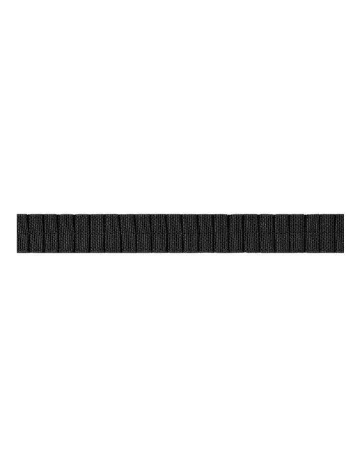 Тесьма Thibaut Tapes & Trims E12069