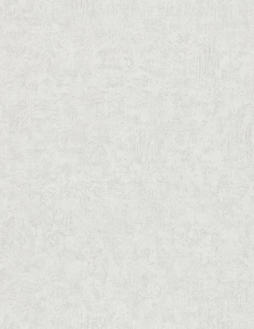 Обои Marburg Otaru 34569
