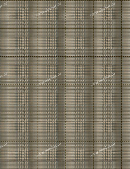 Обои York Ronald Redding - Houndstooth ML1354