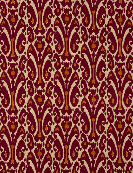 Ткань Pierre Frey Bellagio F3834004