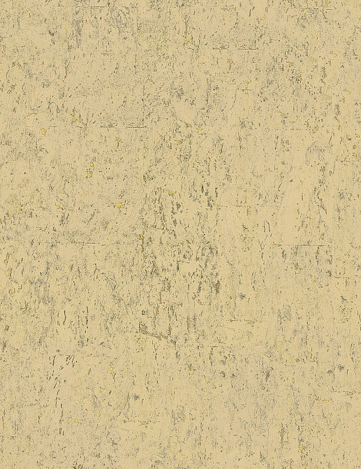 Обои Uniwal Sukha 2 UK21003W