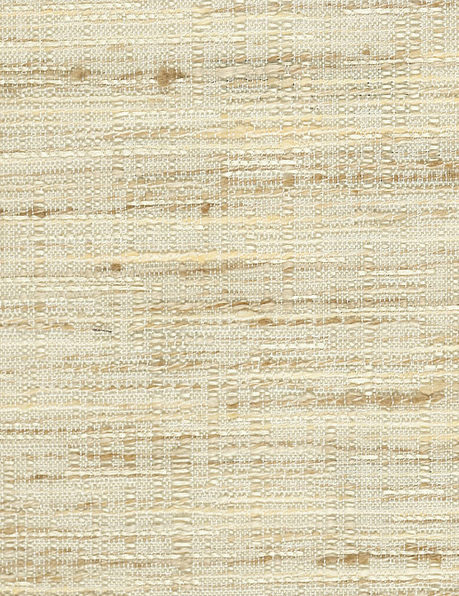 Ткань Harlequin Lustre 2 (Prism Plains) 440658