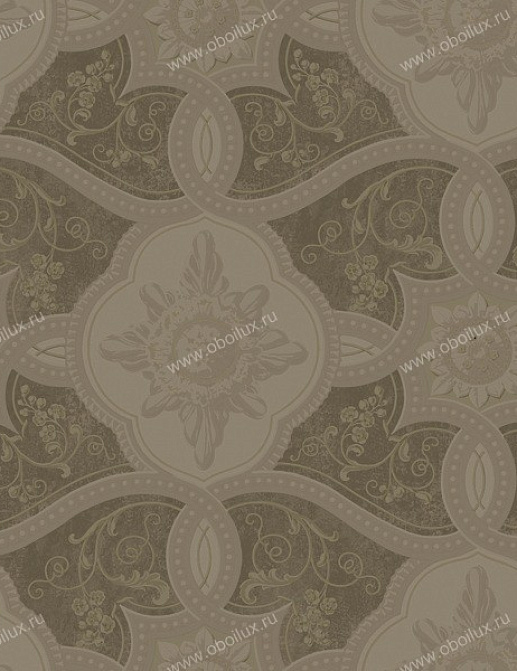 Обои Seabrook Villa Medici VM50508