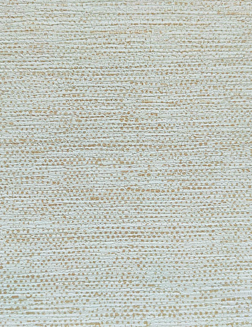 Обои York Fabulous Finishes IX Natural Surroundings FF9026