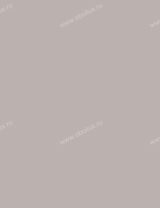 Обои Casadeco Happy World HPY17511106