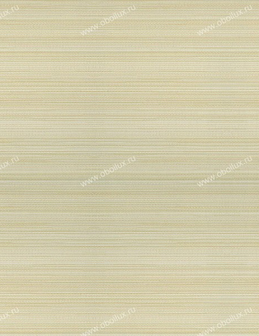 Обои Giardini Essenze ES0103