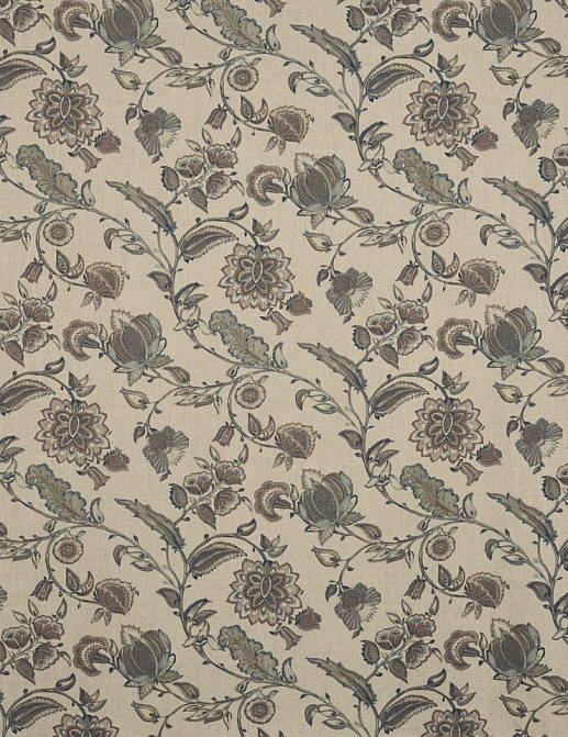 Ткань Prestigious Textiles Hampstead 3873/703