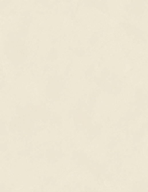 Обои Caselio Moonlight III MNL3106080000