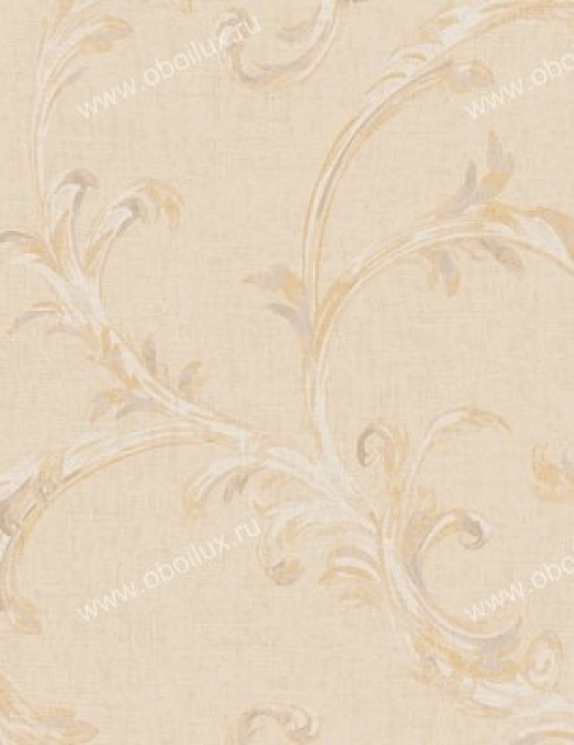 Обои Seabrook Fairfield FF50706