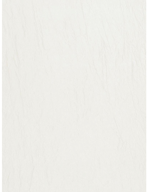 Ткань Trend Silky Solids Drapery 02838/Snow