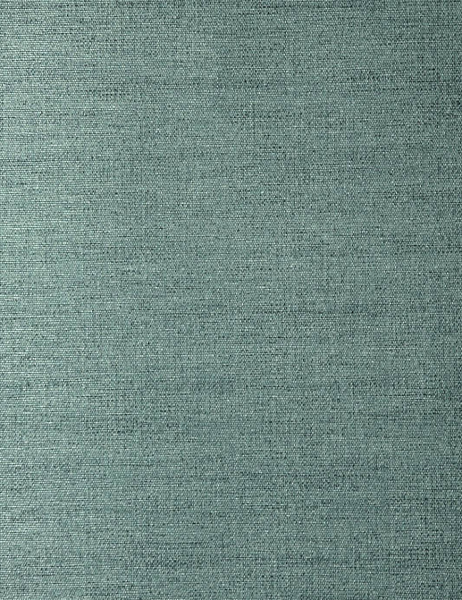 Обои Prestigious Textiles Elements 1652/593