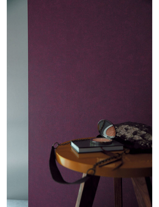 Обои Casamance Caractere 72681674